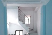Cho thuê nhà Phố Minh Khai 3 tầng, 25m2, 2 ngủ, 6 triệu